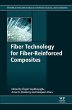 Fiber Technology for Fiber-Reinforced... - Bild 1
