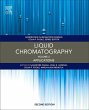 Liquid Chromatography - Bild 1