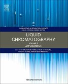 Liquid Chromatography