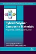 Hybrid Polymer Composite Materials - Bild 1