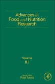 Advances in Food and Nutrition Research