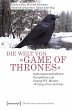 Die Welt von »Game of Thrones«... - Bild 1