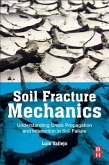 Soil Fracture Mechanics