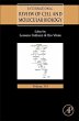 Mirnas in Differentiation and... - Bild 1