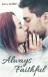 Always Faithful - Bild 1