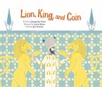 Lion, King, and Coin