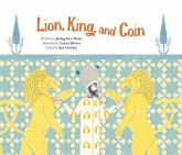 Lion, King, and Coin