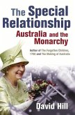 The Special Relationship: Australia and the Monarchy