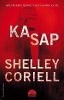 Kasap - Coriell, Shelley
