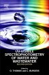 Uv-Visible Spectrophotometry of Water... - Bild 1