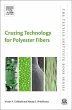 Crazing Technology for Polyester Fibers - Bild 1