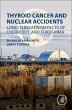 Thyroid Cancer and Nuclear Accidents - Bild 1