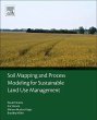 Soil Mapping and Process Modeling for... - Bild 1