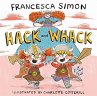 Hack and Whack - Bild 1
