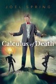 Calculus of Death