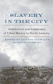 Slavery in the City