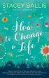 How to Change a Life - Bild 1