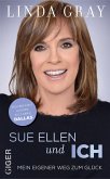 Sue Ellen und ICH Sue Ellen und ICH