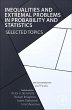 Inequalities and Extremal Problems in... - Bild 1