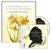 Im Tale grünet Hoffnungsglück Im Tale grünet Hoffnungsglück