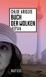 Buch der Wolken - Bild 1