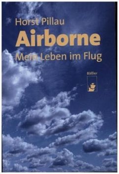 Airborne - Pillau, Horst