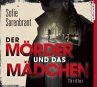 Der Mörder und das Mädchen / Emma... - Bild 1