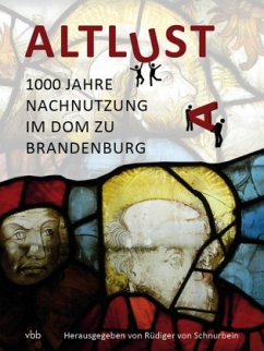Cover Altlust