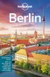 Lonely Planet Reiseführer Berlin - Bild 1