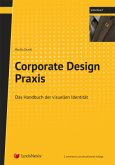 Corporate Design Praxis
