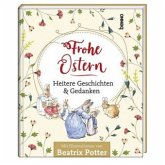 Frohe Ostern