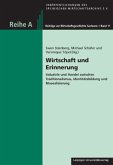 Wirtschaft und Erinnerung