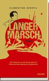 Langer Marsch