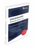 CRASHKURS Öffentliches Recht - Hessen