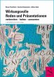 Wirkungsvolle Reden und Präsentationen - Bild 1
