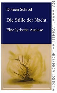 Die Stille der Nacht