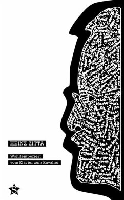 Cover Wohltemperiert