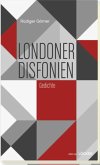 Londoner Disfonien