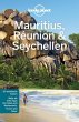 Lonely Planet Reiseführer Mauritius,... - Bild 1