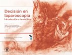 Decisión en Laparoscopia (eBook, ePUB)