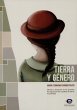 Tierra y género (eBook, ePUB) - Bild 1