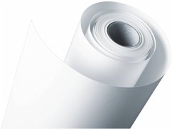 Hahnemühle Photo Luster 43,2 cm (17 ) x 30 m, 260 g