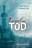 Engel und Tod (eBook, ePUB)