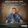 Der König der Tiere (MP3-Download) - Bild 1