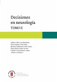 Decisiones en Neurología (eBook, ePUB)