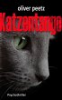 Katzentango (eBook, ePUB) - Bild 1