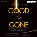 Good as Gone (MP3-Download)