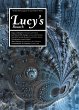 Lucy's Rausch Nr. 4 (eBook, PDF) - Bild 1