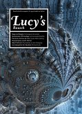 Lucy's Rausch Nr. 4 (eBook, PDF)