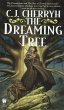 The Dreaming Tree (eBook, ePUB) - Bild 1
